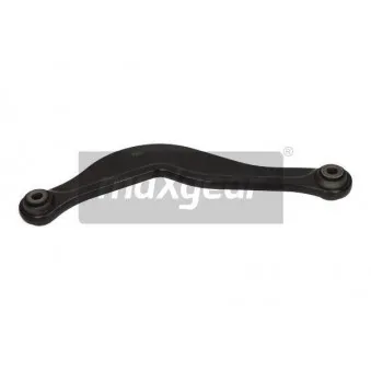 Biellette de barre stabilisatrice MAXGEAR 72-2476