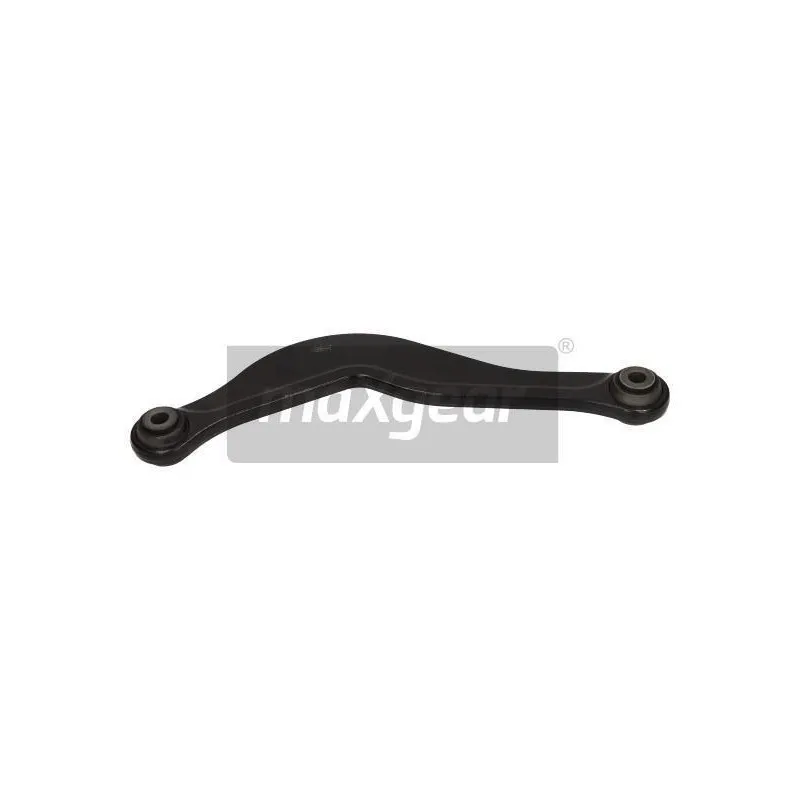 Biellette de barre stabilisatrice MAXGEAR 72-2476