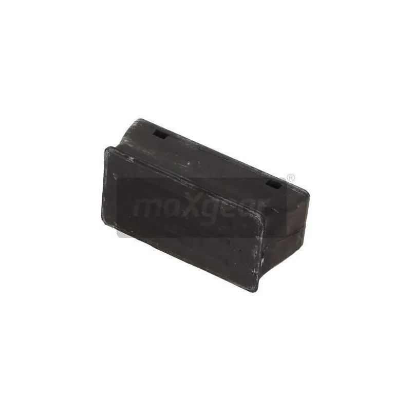 Coussinet de palier, ressort à lames MAXGEAR 72-2478