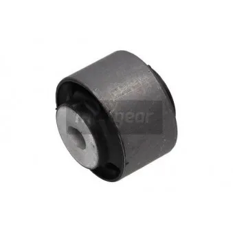 Silent bloc de suspension (train avant) MAXGEAR 72-2481