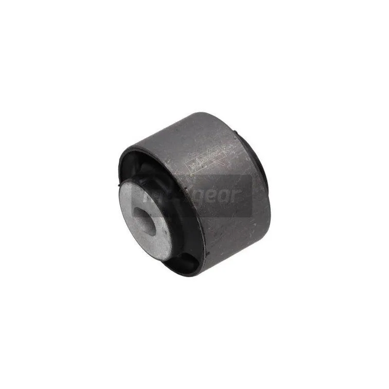 Silent bloc de suspension (train avant) MAXGEAR 72-2481