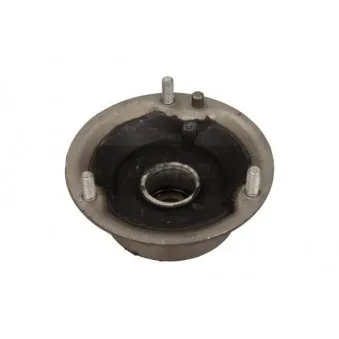 Coupelle de suspension MAXGEAR 72-2482