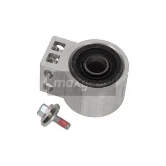 Silent bloc de suspension (train avant) MAXGEAR 72-2483