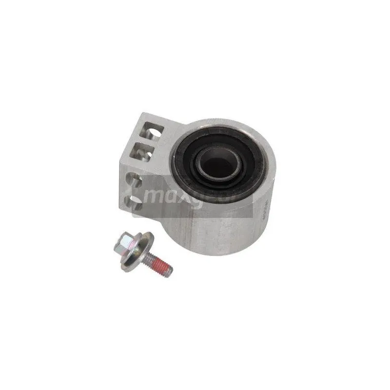 Silent bloc de suspension (train avant) MAXGEAR 72-2483