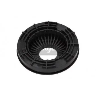 Roulement, coupelle de suspension MAXGEAR 72-2484