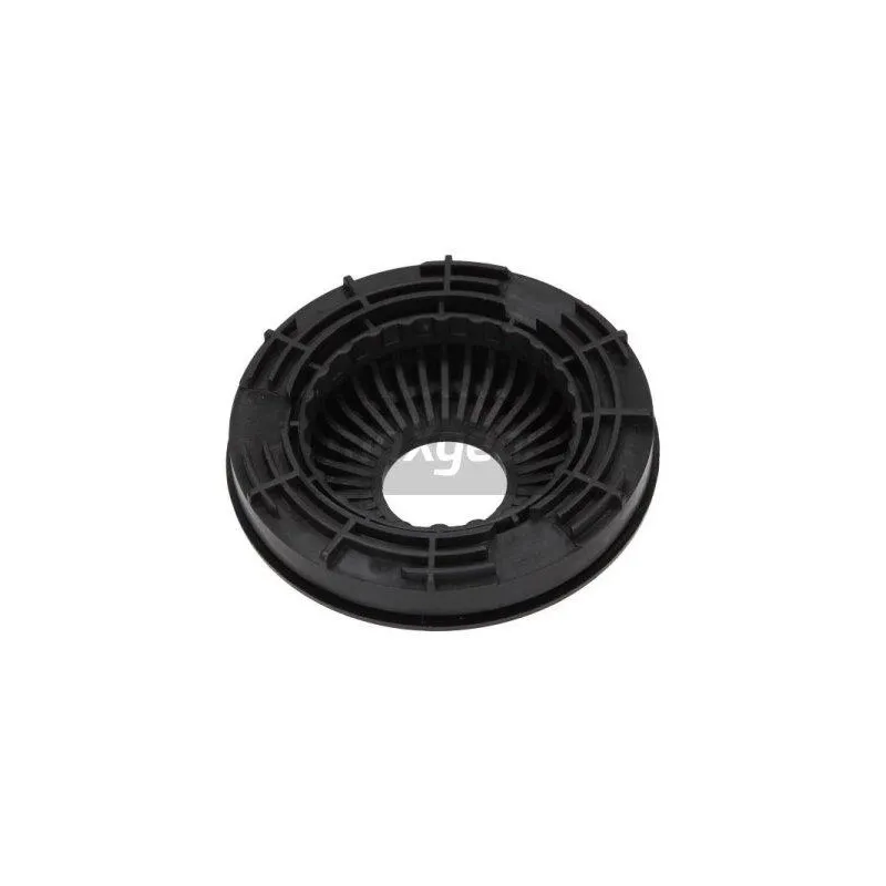 Roulement, coupelle de suspension MAXGEAR 72-2484