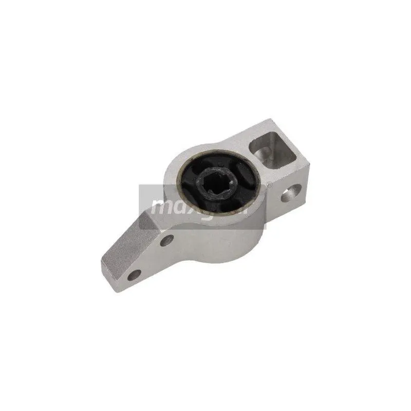 Silent bloc de suspension (train avant) MAXGEAR 72-2487