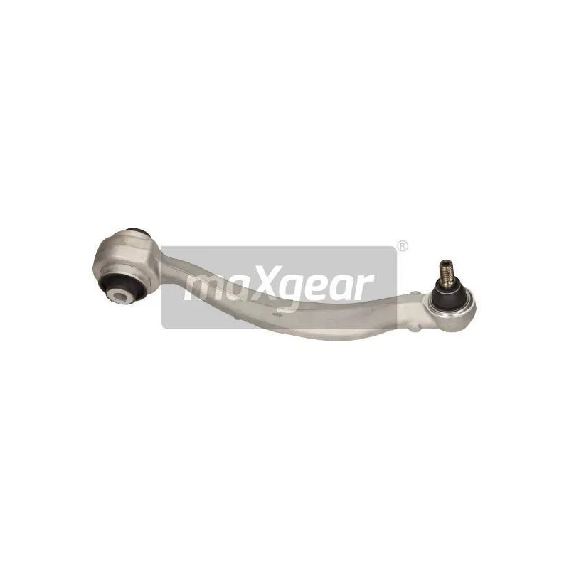 Triangle ou bras de suspension (train avant) MAXGEAR 72-2489
