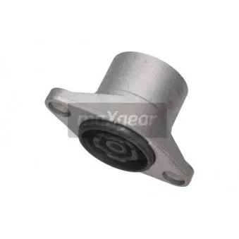 Coupelle de suspension MAXGEAR 72-2491