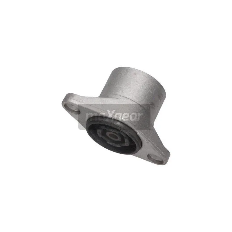 Coupelle de suspension MAXGEAR 72-2491