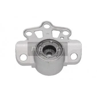Coupelle de suspension MAXGEAR 72-2493