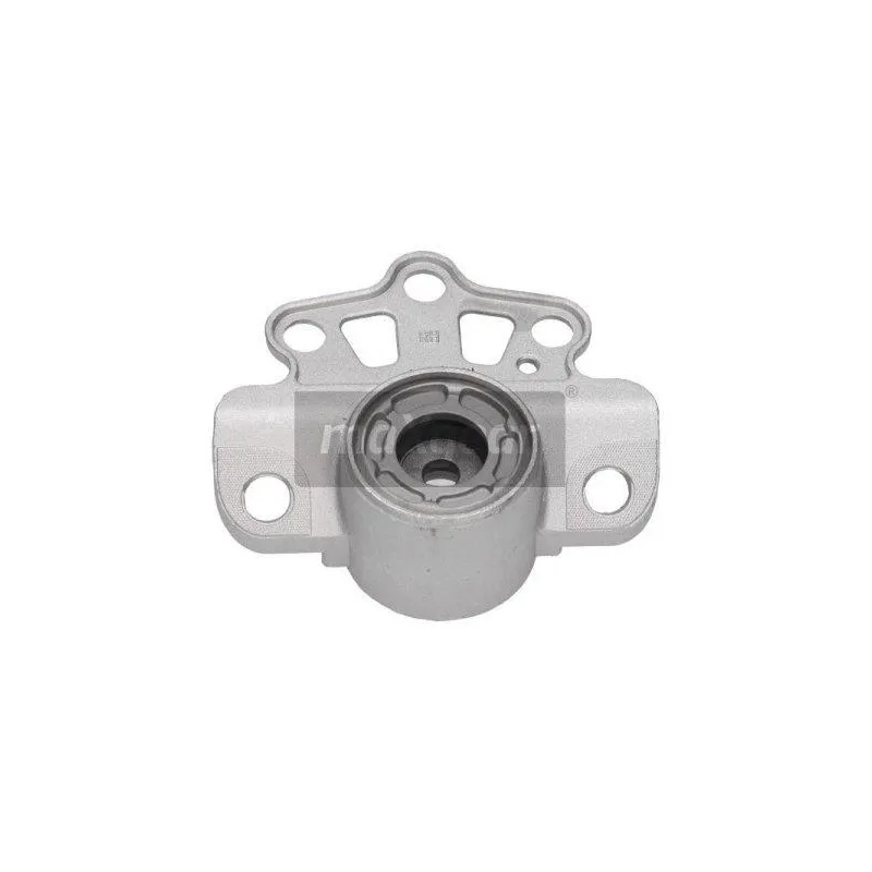 Coupelle de suspension MAXGEAR 72-2493