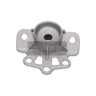 Coupelle de suspension MAXGEAR 72-2494