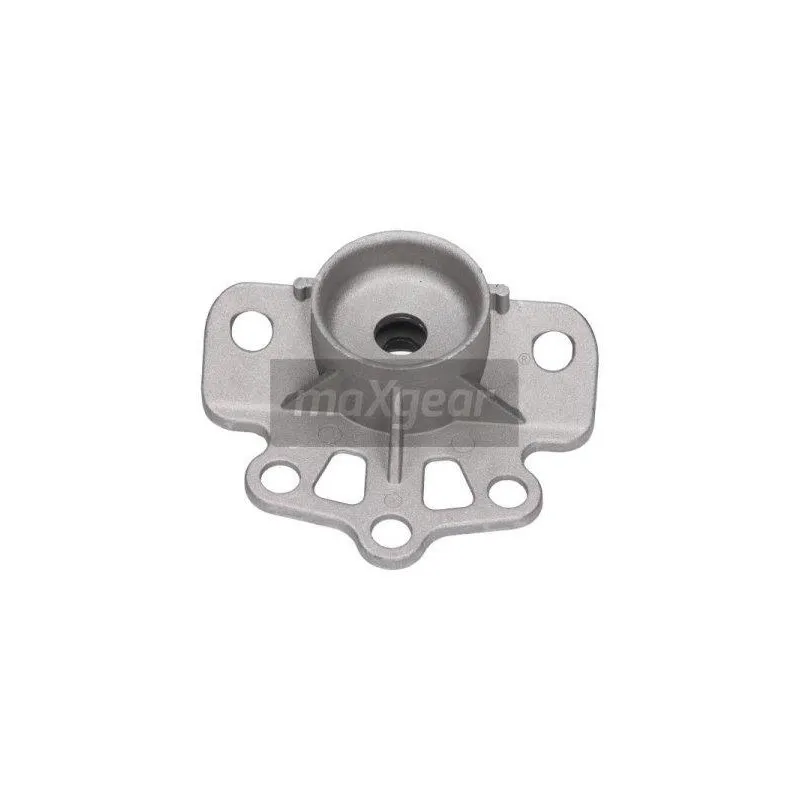 Coupelle de suspension MAXGEAR 72-2494