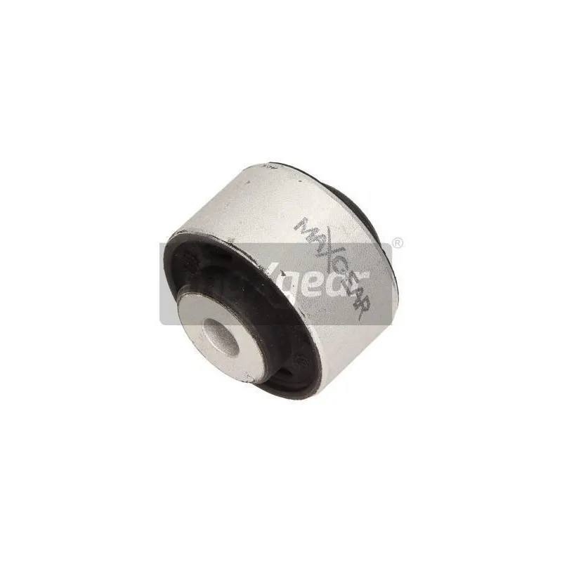 Silent bloc de suspension (train avant) MAXGEAR 72-2495