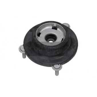 Coupelle de suspension MAXGEAR 72-2499