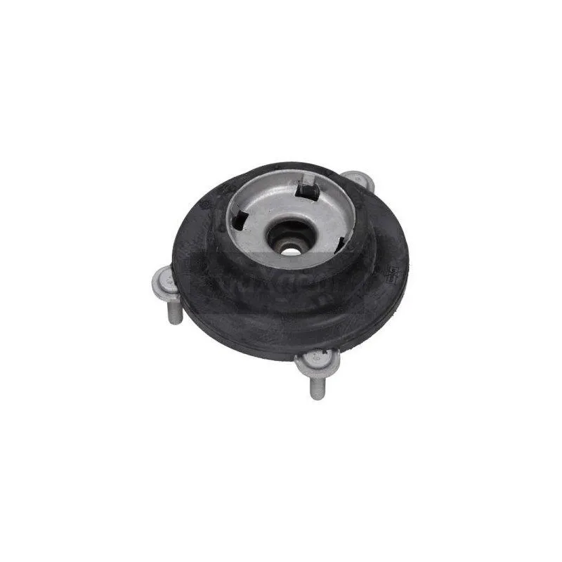 Coupelle de suspension MAXGEAR 72-2499
