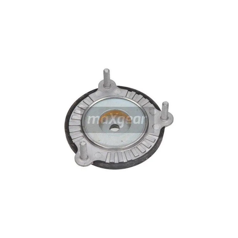 Coupelle de suspension MAXGEAR 72-2500