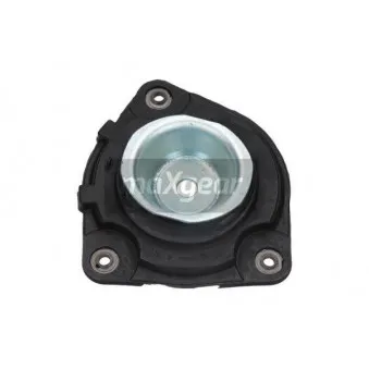 Coupelle de suspension avant gauche MAXGEAR 72-2501