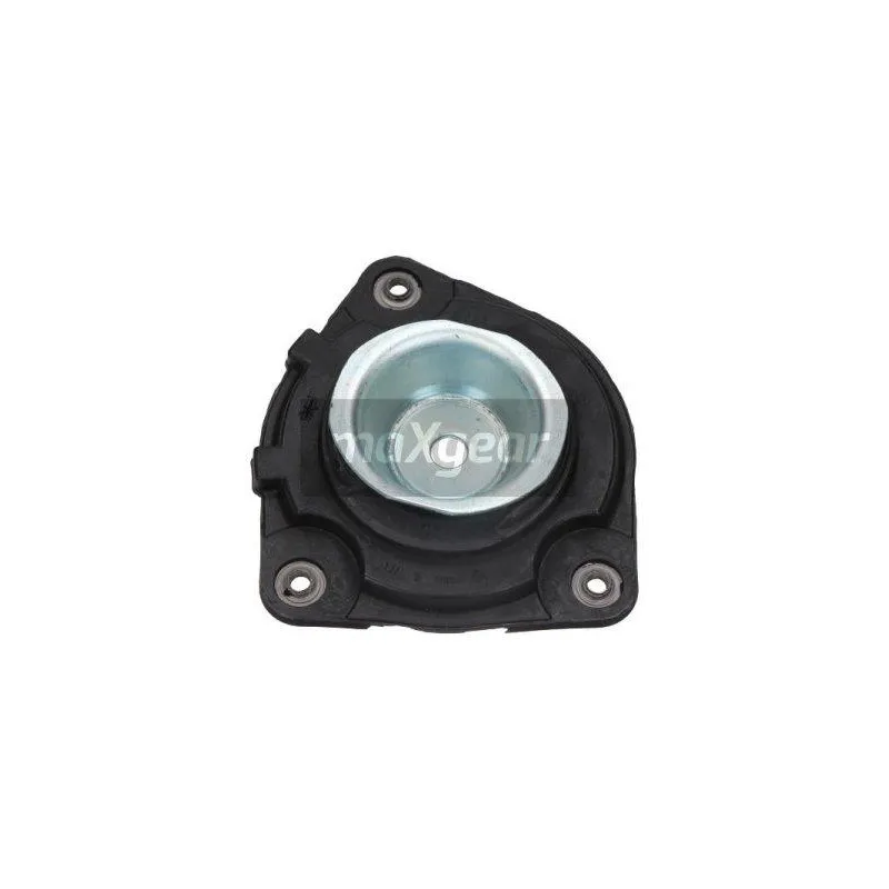 Coupelle de suspension avant gauche MAXGEAR 72-2501