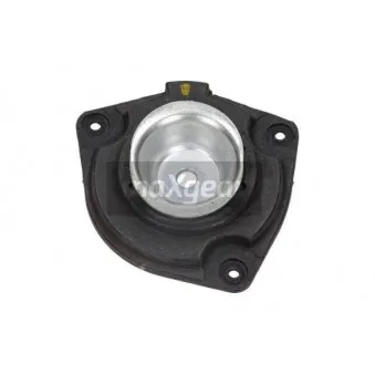 Coupelle de suspension avant droit MAXGEAR 72-2502