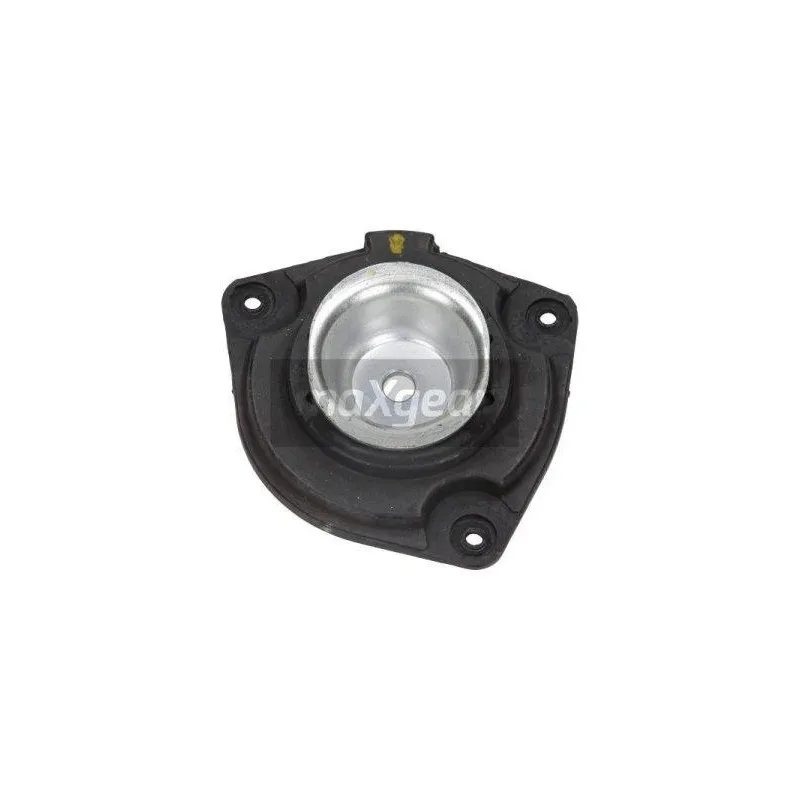 Coupelle de suspension avant droit MAXGEAR 72-2502