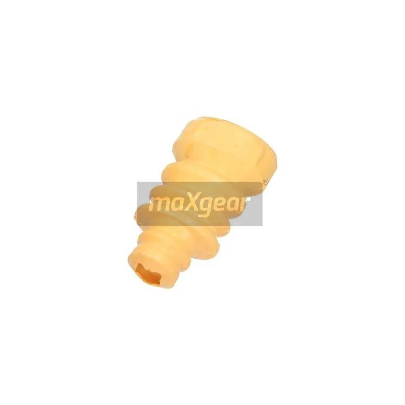 Butée élastique, suspension MAXGEAR 72-2505