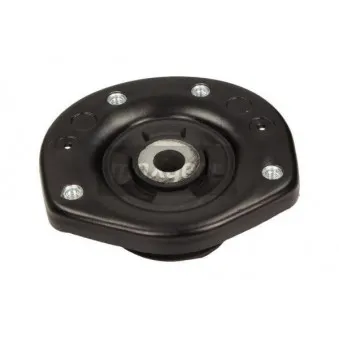 Coupelle de suspension MAXGEAR 72-2506