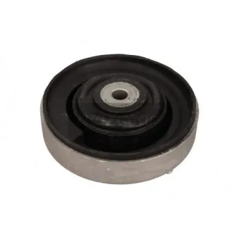 Coupelle de suspension MAXGEAR 72-2508