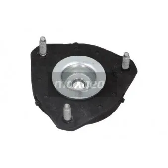 Kit de réparation, coupelle de suspension MAXGEAR
