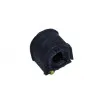Suspension, stabilisateur MAXGEAR 72-2511 - Visuel 1