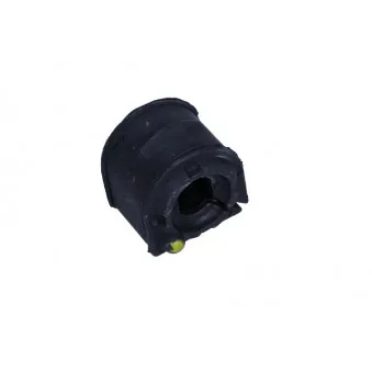 Suspension, stabilisateur MAXGEAR 72-2511