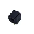 Suspension, stabilisateur MAXGEAR 72-2511 - Visuel 2