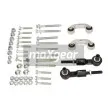 Jeu de bras, suspension de roue MAXGEAR 72-2513 - Visuel 3