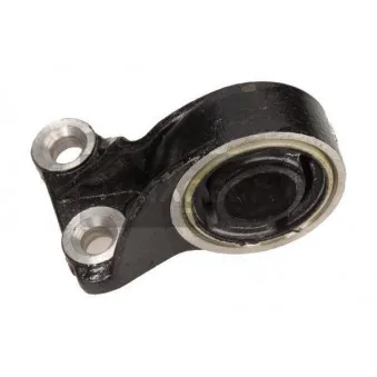 Silent bloc de suspension (train avant) MAXGEAR 72-2515