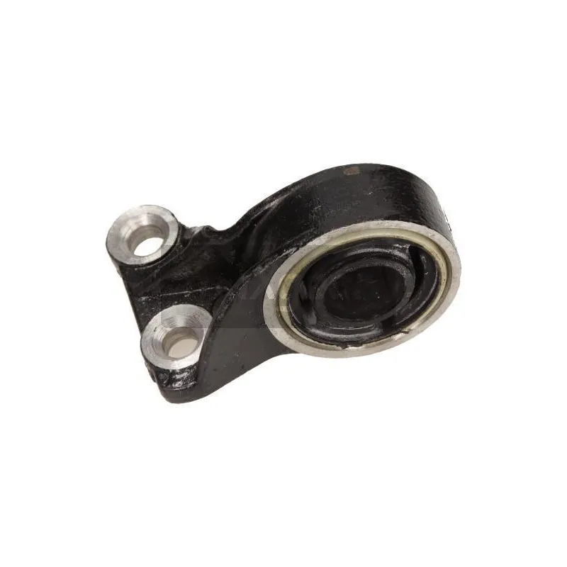 Silent bloc de suspension (train avant) MAXGEAR 72-2515