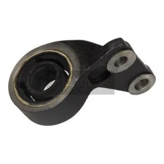 Silent bloc de suspension (train avant) MAXGEAR 72-2517