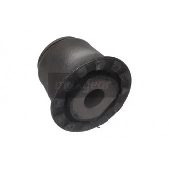 Suspension, corps de l'essieu MAXGEAR 72-2518