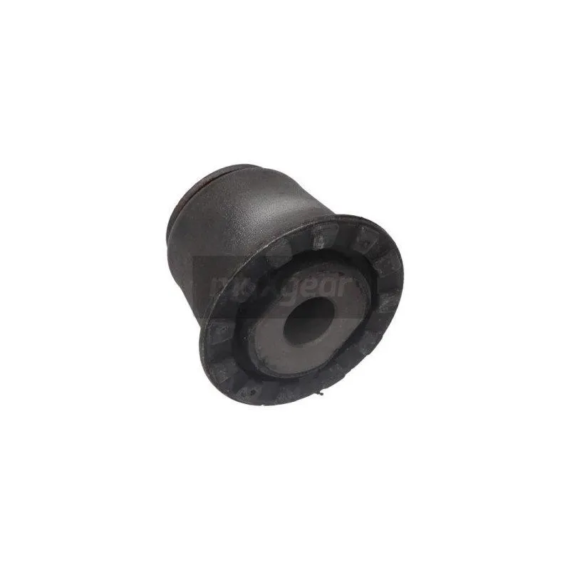 Suspension, corps de l'essieu MAXGEAR 72-2518