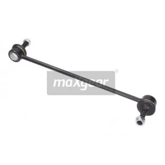 Entretoise/tige, stabilisateur MAXGEAR 72-2519