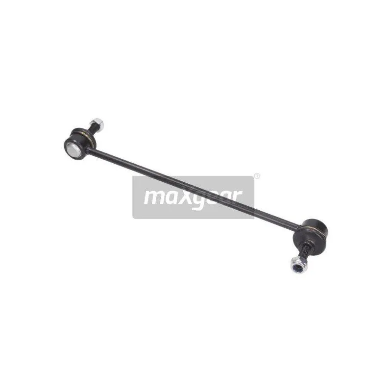 Entretoise/tige, stabilisateur MAXGEAR 72-2519
