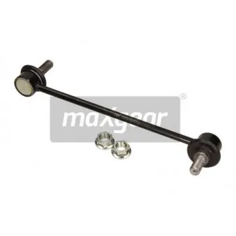 Entretoise/tige, stabilisateur MAXGEAR 72-2520