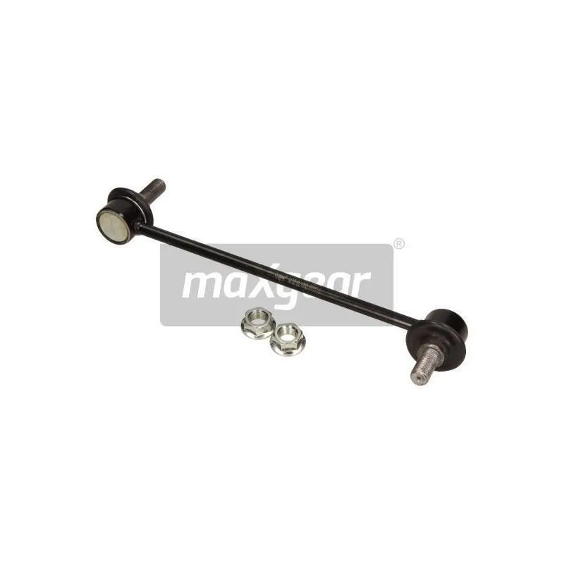Entretoise/tige, stabilisateur MAXGEAR 72-2520
