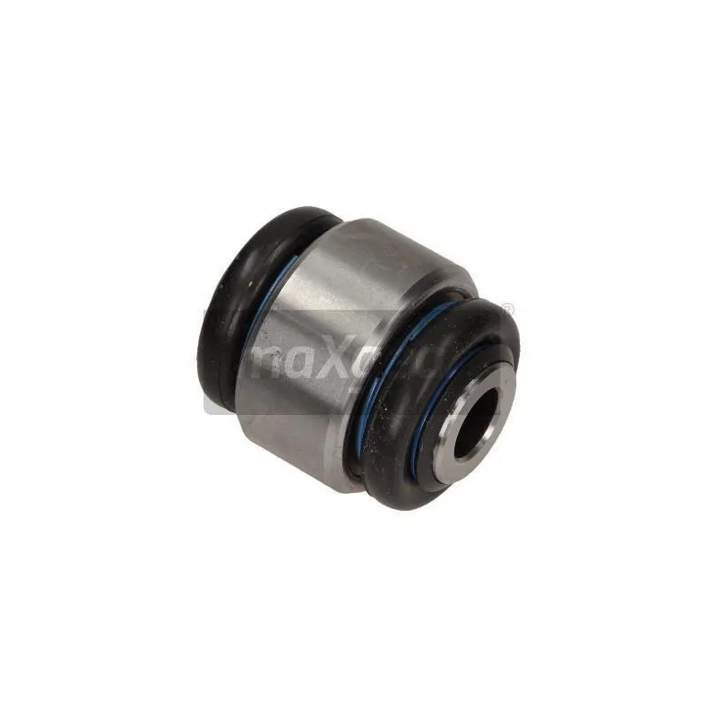 Rotule de suspension MAXGEAR 72-2523