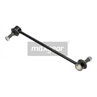Entretoise/tige, stabilisateur MAXGEAR 72-2524