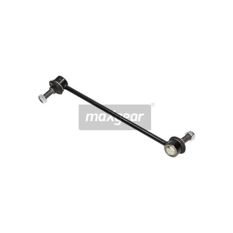 Entretoise/tige, stabilisateur MAXGEAR 72-2524