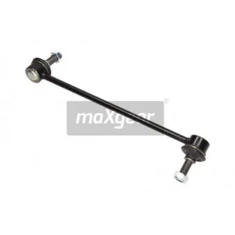 Entretoise/tige, stabilisateur MAXGEAR 72-2525