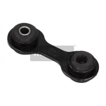 Entretoise/tige, stabilisateur MAXGEAR 72-2526
