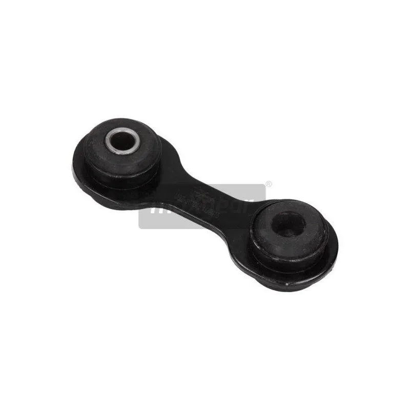 Entretoise/tige, stabilisateur MAXGEAR 72-2526