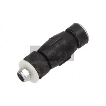 Entretoise/tige, stabilisateur MAXGEAR 72-2527